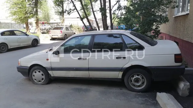 Открытые повторные торги в виде аукциона. Собственник: Зарицкая Оксана Юрьевна