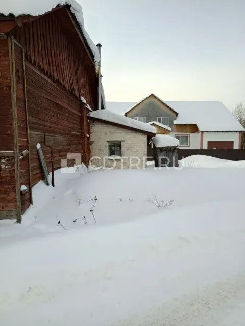 Торги в форме публичного предложения