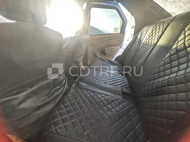 Торги по продаже имущества должника Величко Елены Анатольевны Лот №1