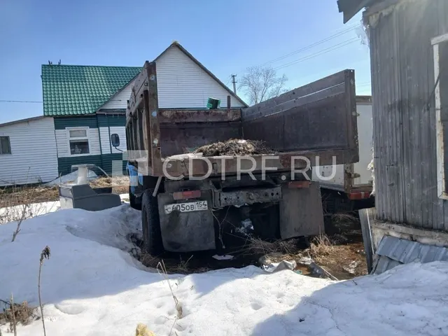 Торги в форме публичного предложения по имуществу Мухометова И.В. Лот №1