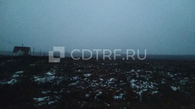 Земельный участок, Респ. Башкортостан, с. Стерлибашево, ул. Крымская, з/у 40