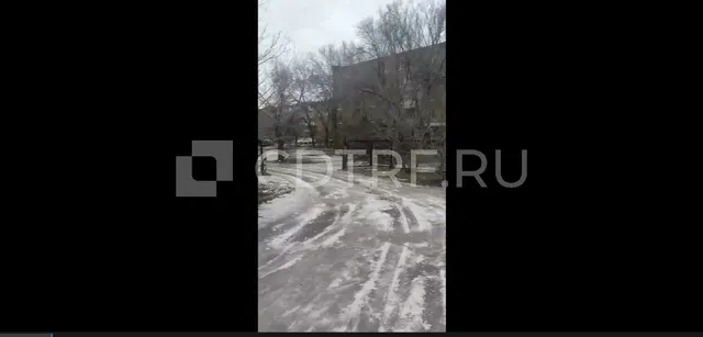 Зем. участок, адрес: Волгоградская обл., г. Волжский, ул. Пушкина, 110