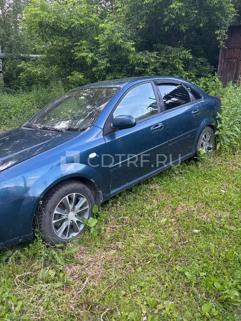 Торги в форме публичного предложения должника Сколова Ивана Анатольевича Лот №1