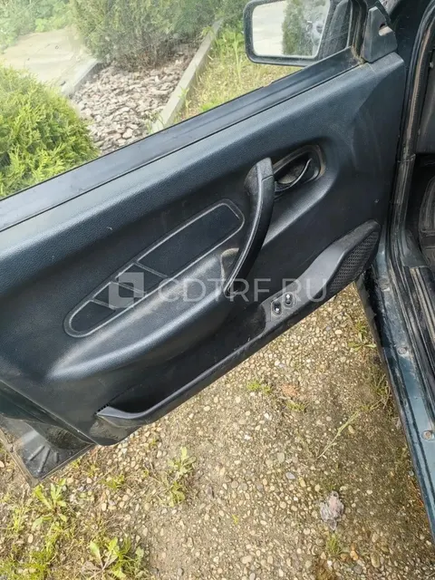 Автомобиль ВАЗ 21144