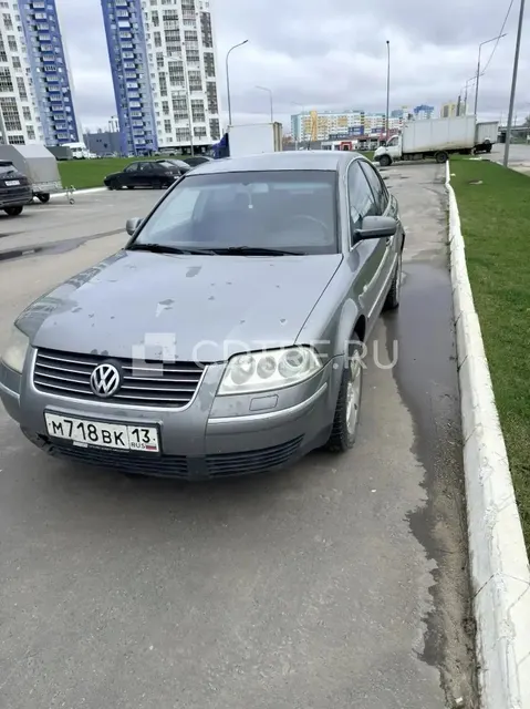 Торги в форме публичного предложения по продаже имущества Шведковой Юлии Николаевны