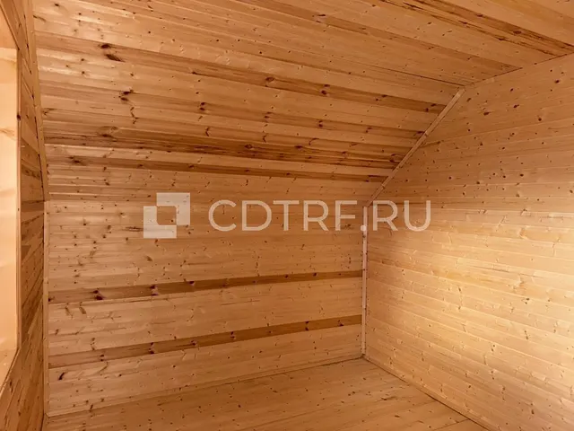 Земельный уч. 1100 кв.м., жилой дом 150 кв.м, г.о. Раменский.