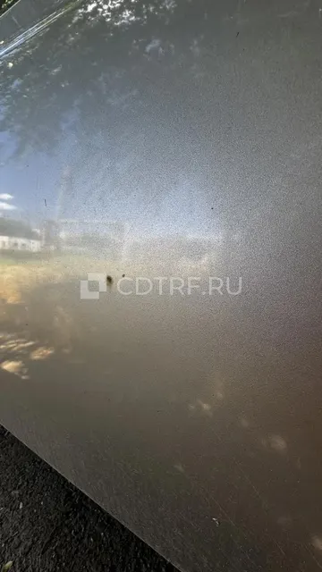 Легковой автомобиль НИССАН МАРЧ 2003 АК12113065