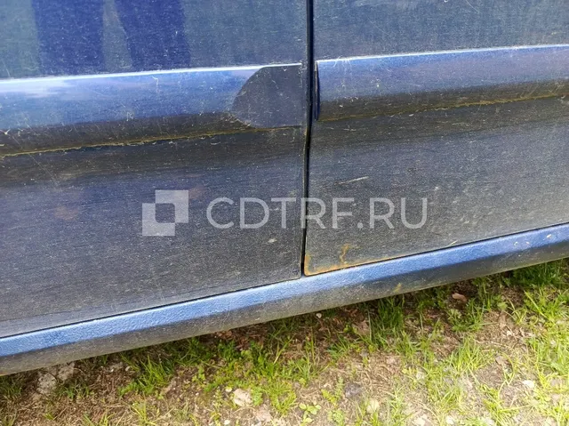 Повторный аукцион по продаже имущества Старковой А.В. (совместное имущ. супругов)
