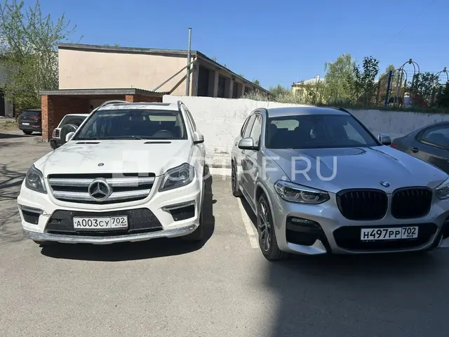 Повторные торги по продаже имущества ООО "МСМ"