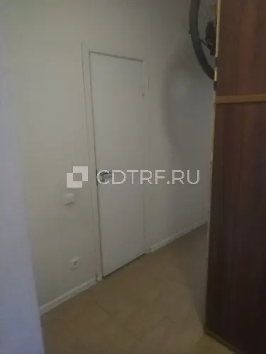 Квартира, 71,6 кв.м., Московская обл., городской округ Люберцы, поселок Мирный