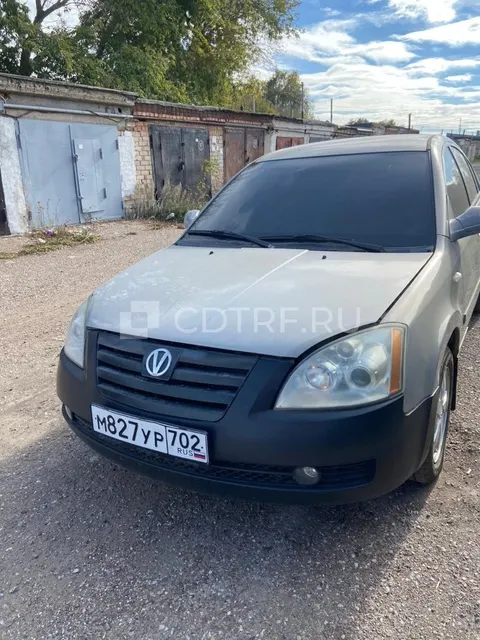 Автомобиль А-21 ВОРТЕКС ЭСТИНА, г: 2009 г., VIN: X7MDC14BM90004290. Должник: Шагимуратова
