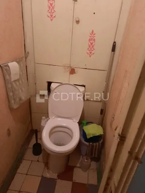 Помещение, кадастровый номер 78:10:0005107:1127