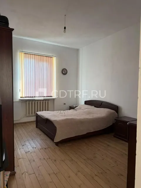 Реализация имущества в рамках дела Мисербиевой Х.Х. (А40-300436/2025).