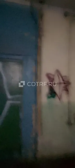 жилое помещение Козаков С.А.