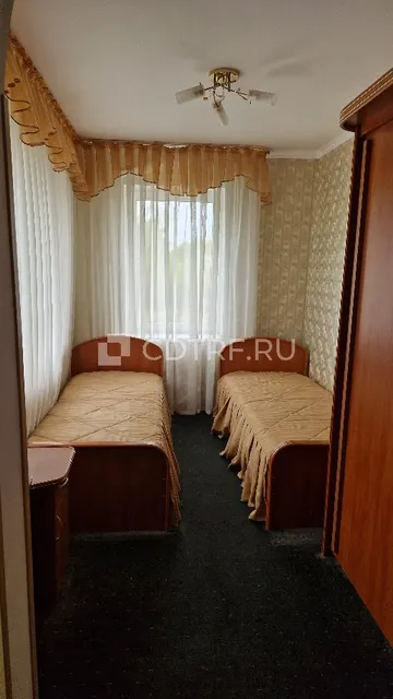 Торги по продажи недвижимого имущества посредством публичного предложения