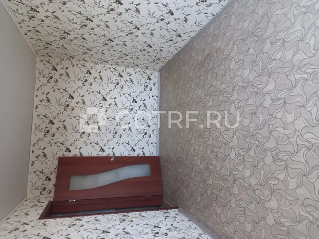 Зорина Ю.Л. Квартира, 41.5кв, РБ, г.Стерлитамак, тр.Оренбургский, д. 18б, кв. 16