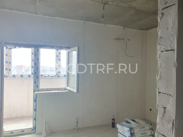 Реализация имущества должника Шутова Никиты Андреевича