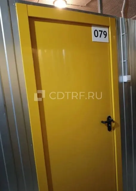 Торги в форме аукциона по имуществу Павловских К.Е. Лот №1
