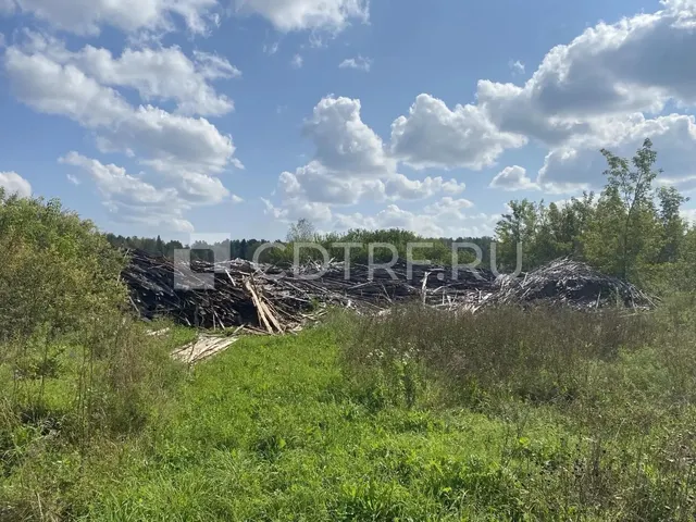 Транспортное средство - автомобиль Митсубиши L200 VIN MMCJJKL10KH020371 госномер...