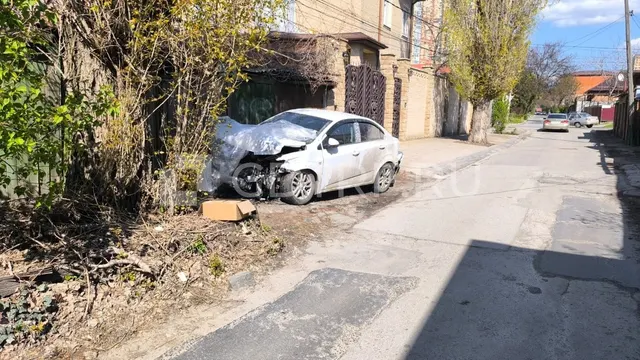 Торги должника Урубкин Д.В. лот № 1 Автомобиль ШЕВРОЛЕ KLIT (AVEO), год выпуска: 2013