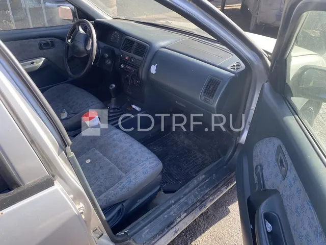 Чакеев Иван Викторович