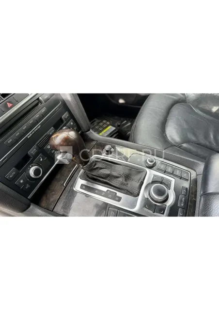 Автомобиль: АУДИ Q7, регистрационный знак Н170ТН123, идентификационный номер (VIN):...