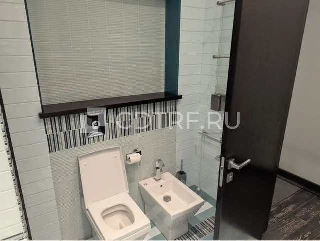 Квартира, площадь 185.90 кв.м., г. Москва, ул.Мосфильмовская, дом 70