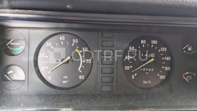 Транспортное средство марки ВАЗ 2107, 2005 года выпуска