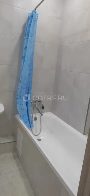 Недвижимое имущество – (однокомнатная квартира 25,40 кв.м.), расположенное по адресу:...