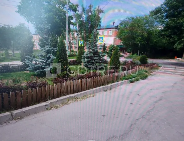 Квартира, 49,3 кв.м., г. Самара, п. Прибрежный, ул. Труда, д. 9, кв. 21.