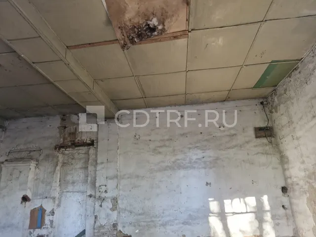 Продажа имущества сельскохозяйственной организации ООО "Наруксово агро" (Лот № 2)