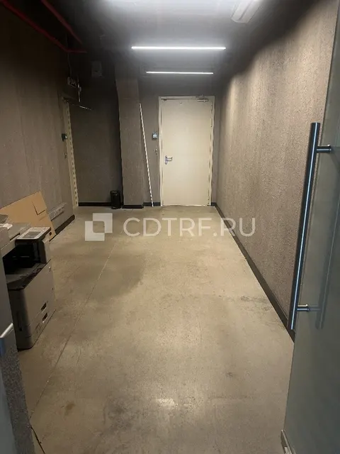 Нежилые помещения в Apart Ville:77:09:0002025:1569,77:09:0002025:1580,77:09:0002025:1574