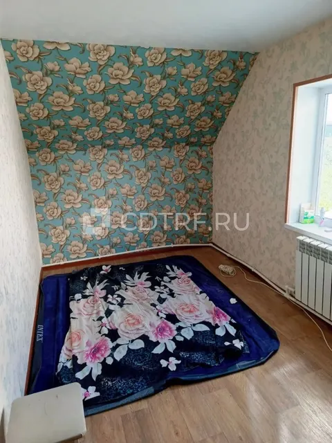 Реализация имущества — должник Черепанов Андрей Анатольевич