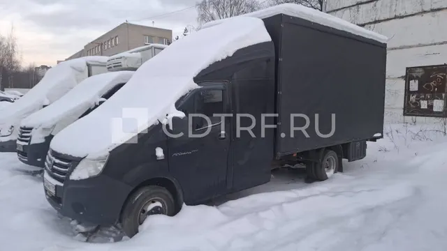 Реализация имущества Величко А.П. лот №1