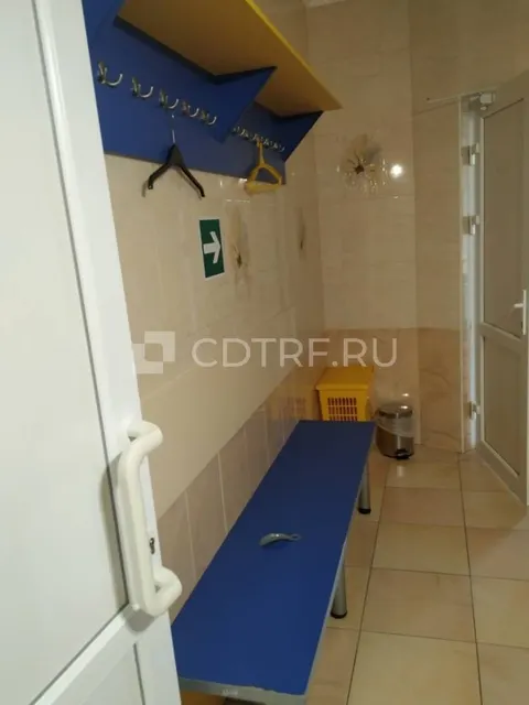 Торги имуществом в рамках дела о банкротстве Ильчука В.В. Дело № А84-7515/2025