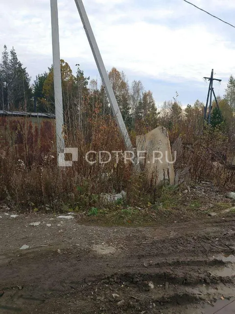 Нежилое здание, площадь 168, 1 кв.м. в Свердловской обл. Лот №2