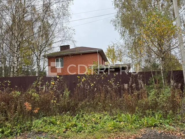 Торги в форме публичного предложения (имущества банкрота Климовой Татьяны Львовны), Лот №2