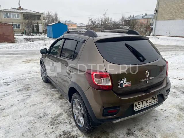 Открытые повторные торги в виде аукциона. Собственник: Кривошеева Елена Васильевна Лот №1