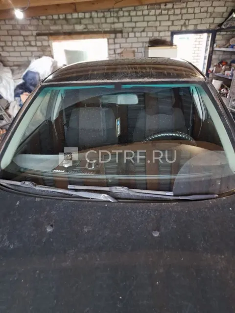 Автомобиль OPEL VECTRA, 2001 г.в., VIN: W0L0JBF1911186526