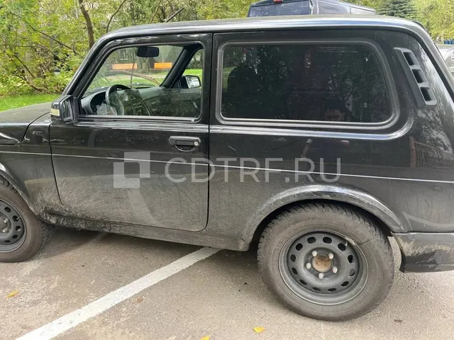 Первые электронные торги имуществом Садыгова Х.А.