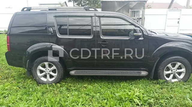 Торги по по продаже имущества должника Лариной Марии Александровны