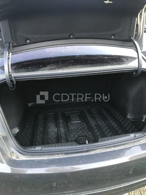 продажа имущества должника Абалакина Виталия Вадимович