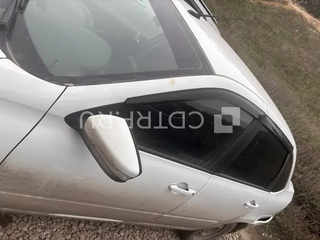 Автомобиль LADA GRANTA 219040, год выпуска 2024, VIN: ХТА219040R1053885