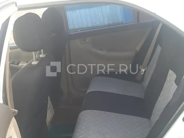 Электронные торги по продаже имущества должника - Паукова А.А.