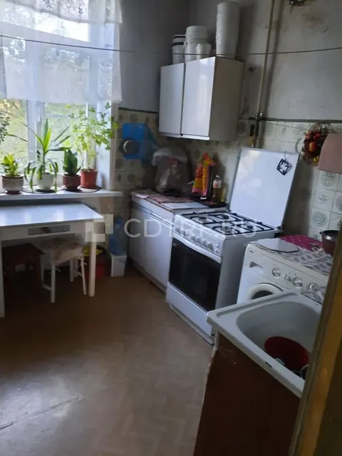 Помещение, кадастровый номер 78:10:0005107:1127