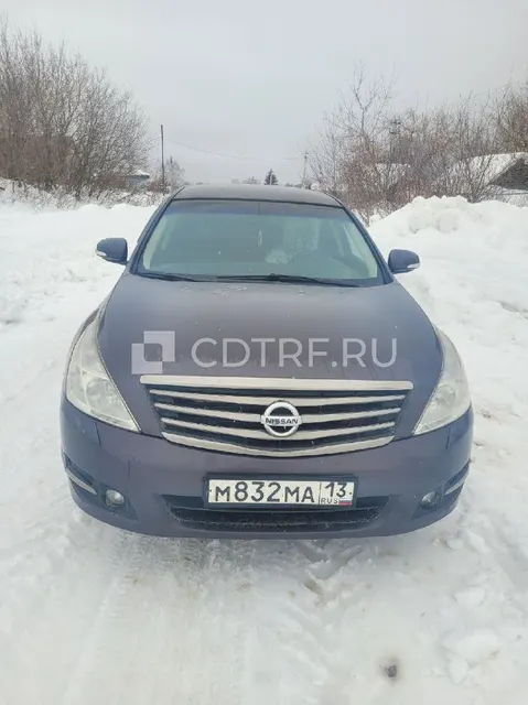 Торги в форме публичного предложения по продаже имущества Честновой Оксаны Михайловны