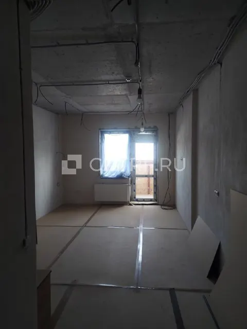 Продажа залогового имущества должника Салдина Эллина Александровна Лот №1