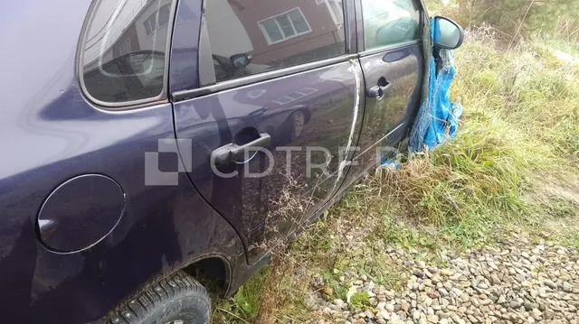 Продажа имущества Буток Юлии Вадимовны
