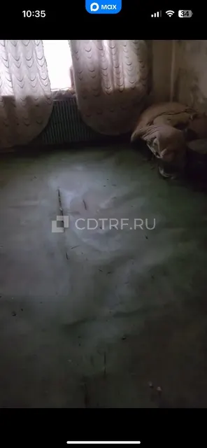 Квартира, назначение жилое, кадастровый (условный) номер 40:27:030202:1151, Калужская обл.