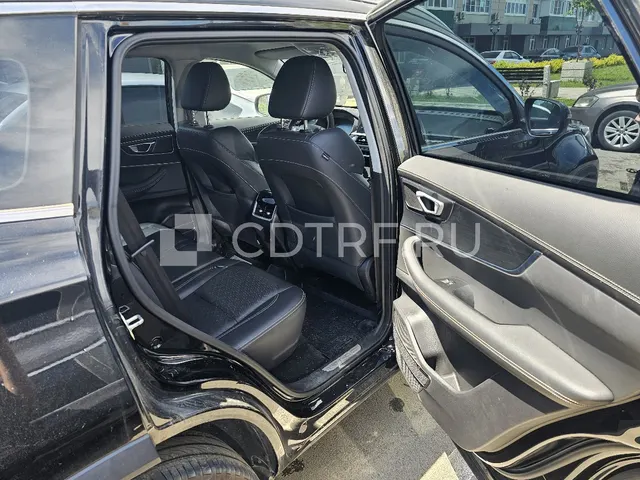 Торги по реализации имущества Козич Х.С.